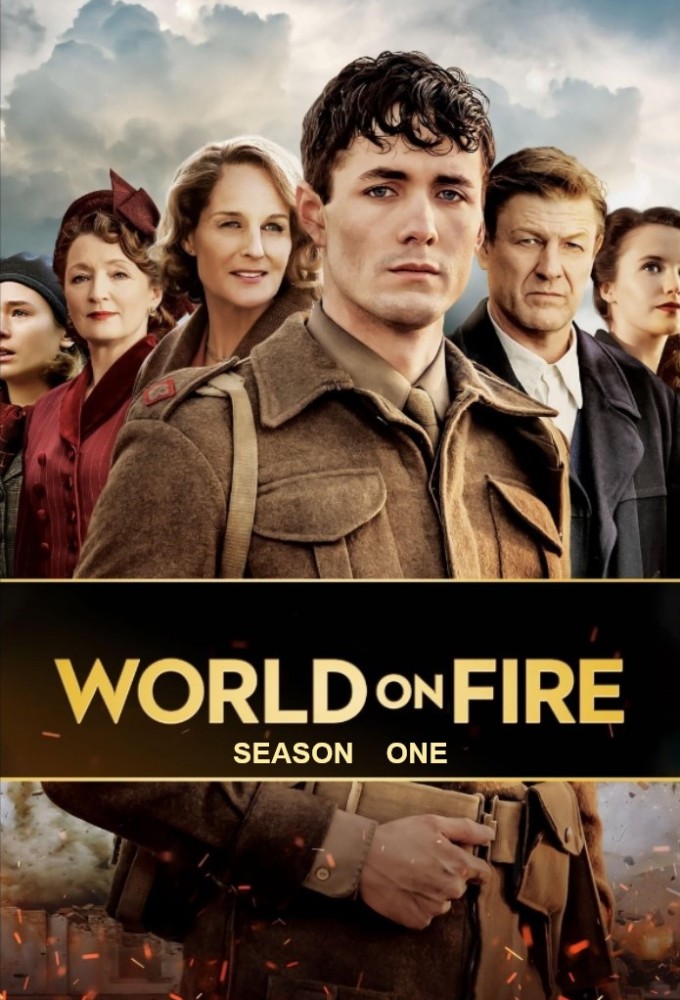 World on Fire - Season 1 [166186] (A1776555247) [[Shows 2.0]] --Plex--